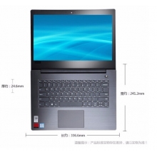 便攜式計算機(jī)