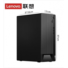 臺式電腦主機(jī)