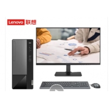聯(lián)想揚天T4900K 